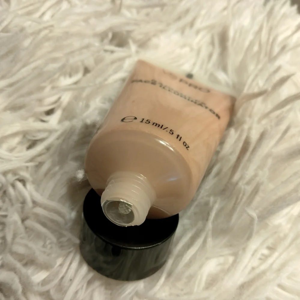 Victorias Secret victoria secret pro